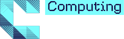 Norfolk Computing Hub